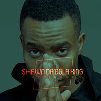 Applause - Shawn Da'bgla King