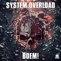 Beer & Liqour - System Overload