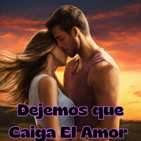 Dejemos Que Caiga el Amor - Super Banda Internacional & Héctor Jaramillo & Grupo Nueva Vida