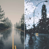Sparkling Chill Hop Jazz - Vibe for Rest and Chill - Lo-Fi Cafe Music