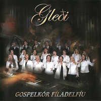 Kom helgur andi / Hallelúja - Gospelkór Fíladelfíu