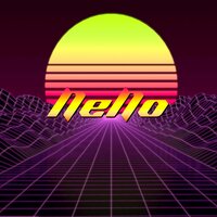 Полка - Neno