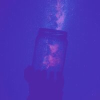 Чувство (Отдыхать) - Известный Музыка для сна