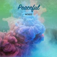 Underwater Peace - Ioga, Meditação Yoga, Academia de Música para Massagem e Relaxamento & Meditação Yoga & Academia de Música para Massagem e Relaxamento & Ioga