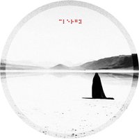 The 6th Day - Cleric