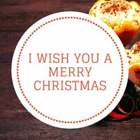 I'd Like to Hitch a Ride With Santa Claus - The Andrews Sisters