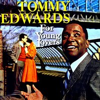 It All Belongs to You - Tommy Edwards