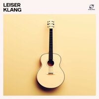 Letzter Akkord - Spanische Gitarre & Klassische Musik Specialist & Beruhigende Gitarrenmusik & Gitarrenmusik zum Chillen