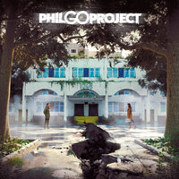 Надежда - Philgo Project