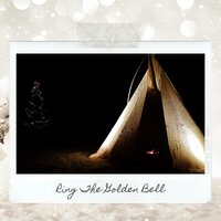 Jingle Bells - Alvin And The Chipmunks