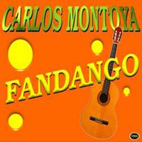 Soiea Cana - Carlos Montoya