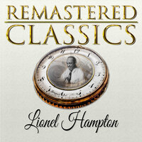 Satin Doll - Lionel Hampton