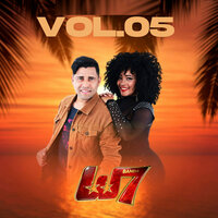 Só Não Divulga - Banda W7