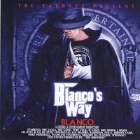 Intro - Blanco