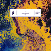 Pis Turístic - Martin Noise