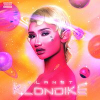 More Opps Than Friends - Klondike Blonde
