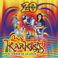 El Flaco - Los Karkik's