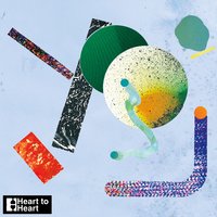 Beat Down - cherriep