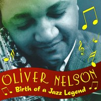 Jams and Jellies - Oliver Nelson & Kenny Dorham