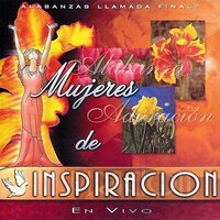 Bueno Es Alabar - Inspiraciòn