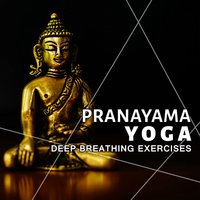 Spa Music Relaxation Therapy - Deep Massage Tribe