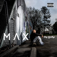 Rico (At All Times) - Max Minelli