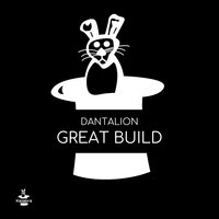 Overtake - Dantalion