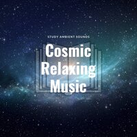 Emotional Music - Study Ambient Sounds