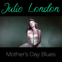 Cry Me A River - Julie London