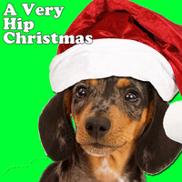 Santa Baby - Eartha Kitt