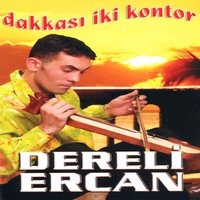 Gülüzar - Ercan Dursun & Dereli Ercan