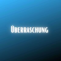 Unter Wasser - World Wide Rap