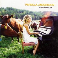 Hit & Run - Pernilla Andersson