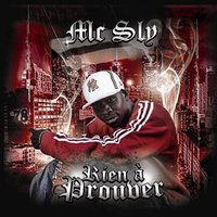 Le salaire de la peur - Mc Sly & Fofo 44 & Idro