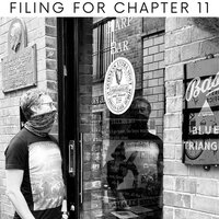 The Gambler - 11