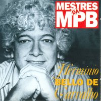 Cobras e lagartos - Maria Bethânia
