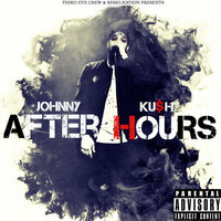 Drive Slow - Johnny Ku$h