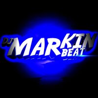 Melodia Do Bega - DJ MARKIN BEAT