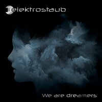 Loneliness - !Distain & Elektrostaub & People Theatre