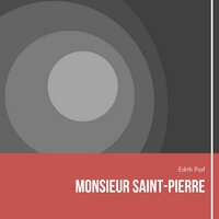 Coup de grisou - Édith Piaf