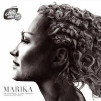 Baqaa Akustycznie - Marika