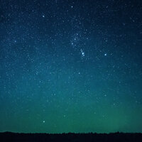 Ambient Atmosphere - Sunset Chill Out Music Zone