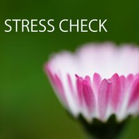 Heal Your Mind - Liquid Spirit Out
