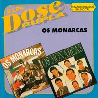 Fim de Tarde - Os Monarcas