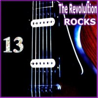 Every Minute Counts - The Revolution