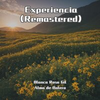 Caprichito De Verdad - Blanca Rosa Gil & Alma de Bolero