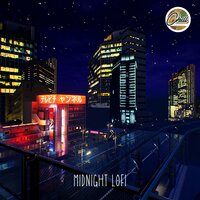 Midnight Nostalgia - Chillsound Music