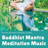 Calming Effect - Zen Nadir