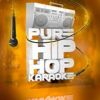 It's My Party - Hip Hop Nation