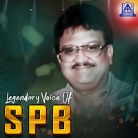 Kanasugarana Ondu (From "O Nanna Nalle") - S. P. Balasubrahmanyam